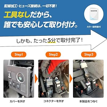 ハイゼットカーゴ s321vアイドリングストップ機能無しのバッテリーです。 楽天市場】ダイハツ純正 バッテリー ハイゼット カーゴ S321